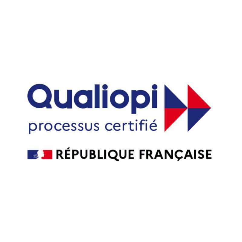 Programme sur mesure en entreprise