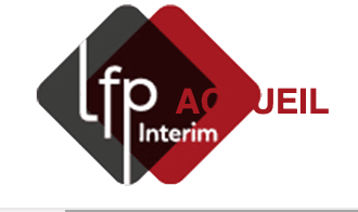 Logo client provisoire