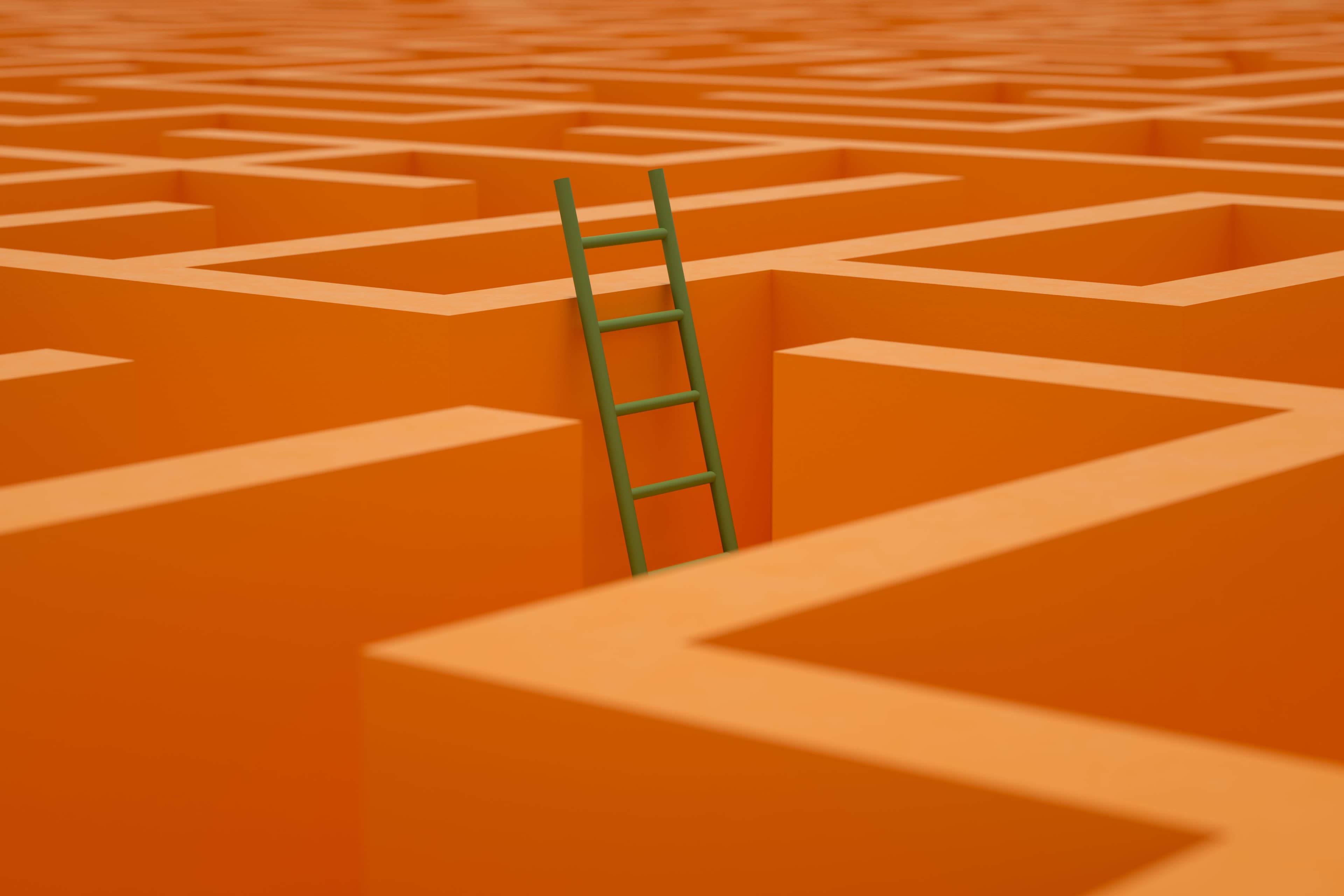 Formations QVT et RSE