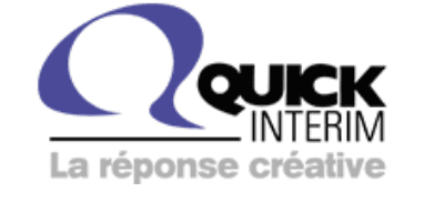 Logo client provisoire